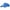 Sky Blue, variant on Manxivoo Black Hat Adult Casual Fashion Solid Adjustable Outdoor Sunshade Breathable Visors Hat Visor Hats for Women Black One Size