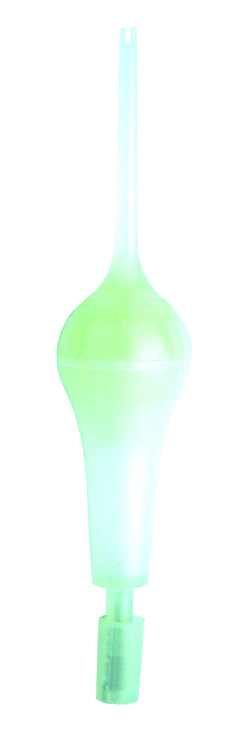 Rocket bobber walmart Clearance