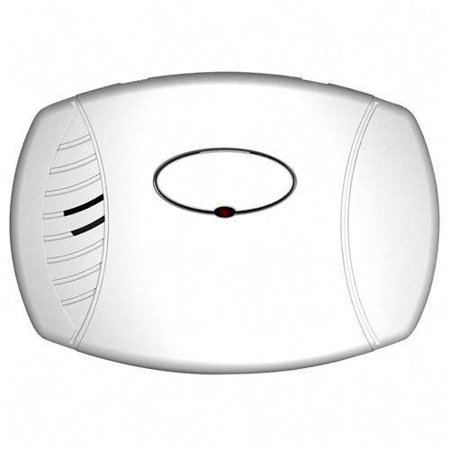 First Alert Carbon Monoxide, Alarm, Plug In,No ...