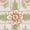 Beige/Green, variant on Safavieh Chelsea Harlan Bordered Wool Runner Rug, Beige/Green, 2'6" x 10'
