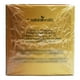 thumbnail image 3 of T- Bod (body Slim Té) 30 Sobres Original Natural Health, 3 of 5