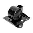 thumbnail image 2 of Manual Transmission Mount Fits select: 2002-2006 NISSAN SENTRA, 2 of 2