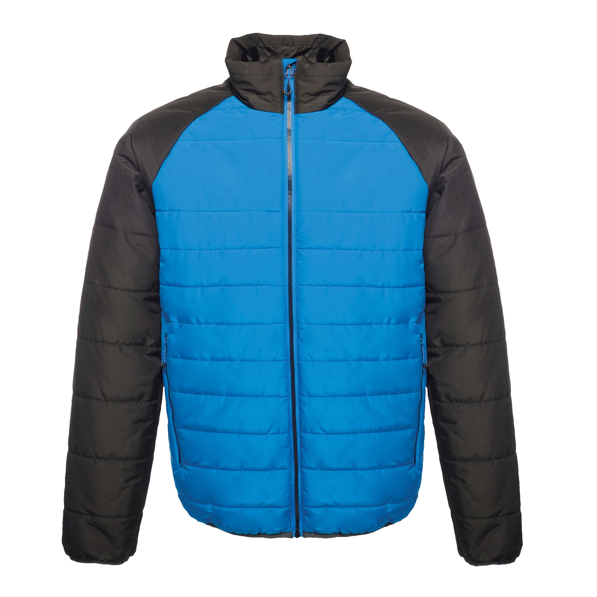 Regatta Professional Mens Glacial 