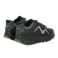 thumbnail image 3 of MBT Colorado X Noir pour Femmes - 702640-257Y, 3 of 7