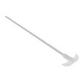 thumbnail image 4 of Barra de laboratorio Sunnimix PTFE 300 mm Dia 68 mm, 4 of 8