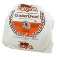 thumbnail image 6 of Valley Lahvosh 99261 15.75 oz. Cracker Bread Original, 6 of 6