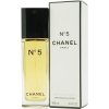 thumbnail image 1 of PERFUME CHANEL N°5 100 ML EDT SPRAY, 1 of 2