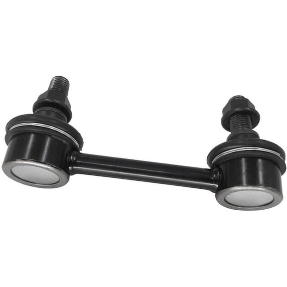 Rear Stabilizer Bar Link - Compatible with 2000 - 2004 Subaru Legacy 2001 2002 2003