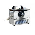 thumbnail image 3 of Bee Mites Remover Electric Fumigation Machine Mites Spray Fog Machine For Bee Farms ,Beekeeper-Friendly Design, 3 of 4