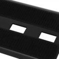 thumbnail image 3 of Compact Pedal Board, 3 of 4