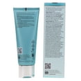 thumbnail image 2 of ELEMIS Pro-Collagen Glow Boost Exfoliator 3.38 oz, 2 of 8