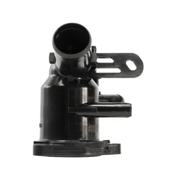 Thermostat Assembly - Compatible with 2016 - 2021 Toyota Tacoma 3.5L V6 2017 2018 2019 2020