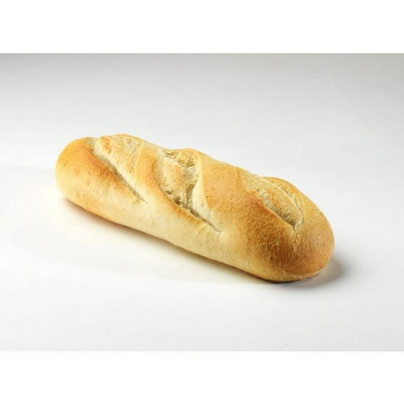 Bakery De France Mini Alpine ,4 ounce - 48 per case