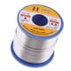 thumbnail image 5 of Alambre de soldadura CUTICAT con núcleo de colofonia 0.5 mm 500 g, 5 of 8