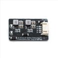 thumbnail image 5 of 2X 3S Active Balancer Board 1.2A Lifepo4 Lipo Li-Ion MóDulo de Ecualizador de Transferencia de EnergíA de BateríA de Litio (3S), 5 of 5