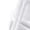 White, variant on Racqua Women Water Shoes Swim Anti Slip Aqua Shoes Quick Dry Beach Barefoot Shoes Lightweight Fishing Diving Surfing Slip on Shoes White 8.5 Women/7.5 Men