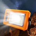 thumbnail image 1 of Lámpara solar para exteriores, lámpara solar portátil, luz de emergencia de litio, luz solar de calidad inigualable, 1 of 4