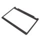 thumbnail image 1 of Cubierta Del Bisel Delantero De La Computadora Portátil, Cuaderno De Instalación Profesional De Reemplazo Duradero Marco De Bisel Delantero LCD Tamaño Preciso Para E7470, 1 of 7