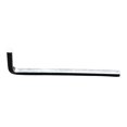 thumbnail image 3 of Ruiboury Sleek L-Shaped Square Head Wrench for Furniture Factory Enhanced Performance 3mm 1Set, 3 of 6