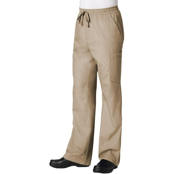Best cargo hotsell pants 2018
