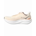 thumbnail image 2 of Hoka Mach 6 Eggnog / Vanilla  1147810-EGV Women's Size 8, 2 of 5