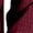 #01 Black 【Mix, Match & Rotate: Stock Up on Daily Colors】, variant on Women's Relaxed Fit Button Pocket Long Sleeve Turndown Collar Solid Color Blouse Shirts Comfy Casual Work Office Outfits | CSEONE,Black L