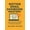 colour, variant on Phaedo: A Reflection on Life and Death, (Paperback)