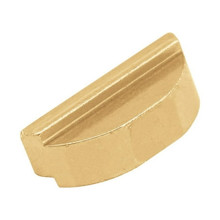 Mr. Gasket Co. 988G MRG988G CRANK KEY OFFSET CHRY