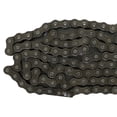 thumbnail image 2 of CADENA 428HX136L CHOHO, 2 of 3