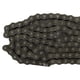 thumbnail image 2 of CADENA 428HX136L CHOHO, 2 of 3