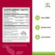thumbnail image 2 of Suplemento Terry Naturally Artery Strong 60 cápsulas blandas x 2, 2 of 7