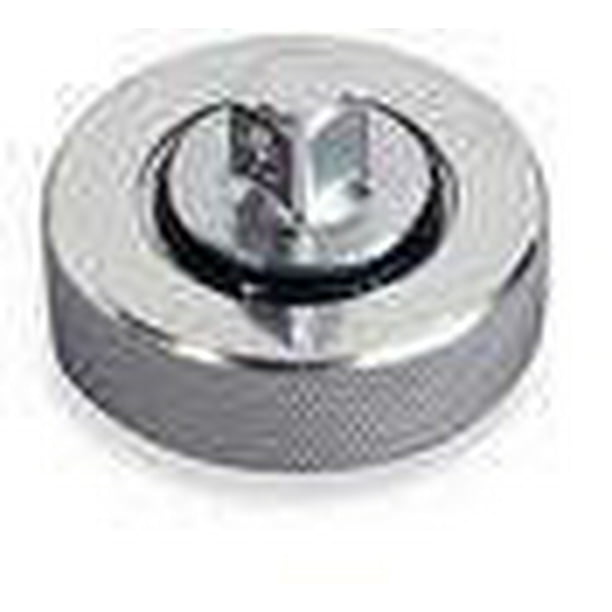 3/8" Drive Palm Grip Thumb Finger Socket Ratchet Tool