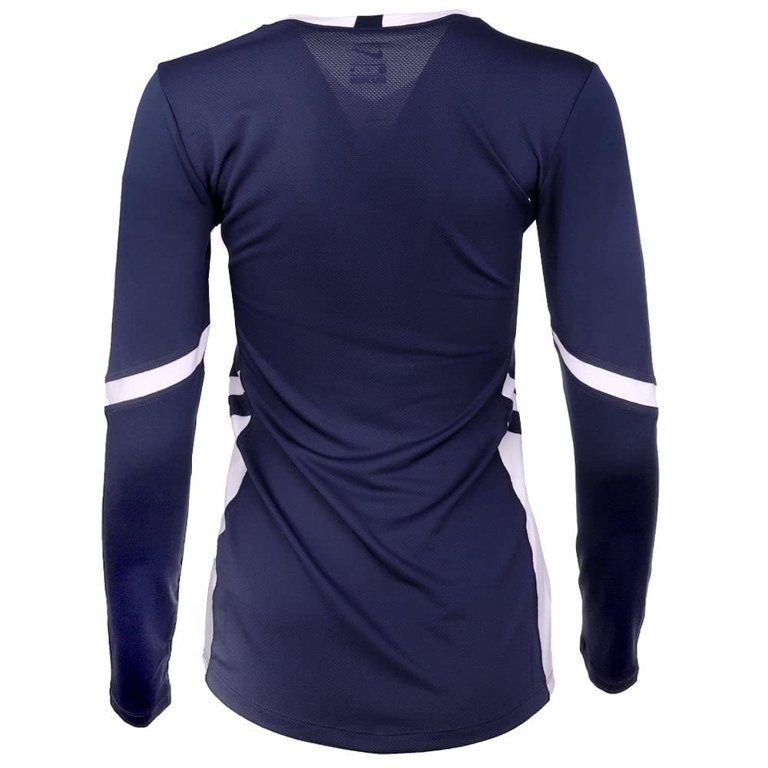 Nike hyperace jersey sale
