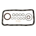 thumbnail image 2 of Evergreen FS44008G Graphite Full Gasket Set Fit Acura Integra GS-R Type-R 1.8 B18C1 B18C5 VTEC DOHC, 2 of 2