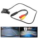 thumbnail image 5 of De Estacionamiento de Automóviles Universal de Cámarae Monitor HD Con Cámara Trasera Impermable de 170, 5 of 7