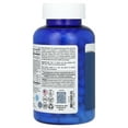 thumbnail image 2 of Trace Electro-Vita-Min, 180 Tablets, 2 of 4