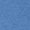 Sky Blue, variant on Women Summer Casual Pure Sleeveless T Shirt Soft Breathable Blend Basic Top Lightweight Fashion Tee for Daily Wear Sky Blue M