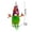 Purple, variant on FFENYAN Gift Halloween Gnomes Plush Decor Rudolph Faceless Doll Goblin Plush Toy Home Decoration White