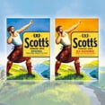 thumbnail image 4 of Scotts Old Fashioned Porage Oats 1000g, 4 of 4