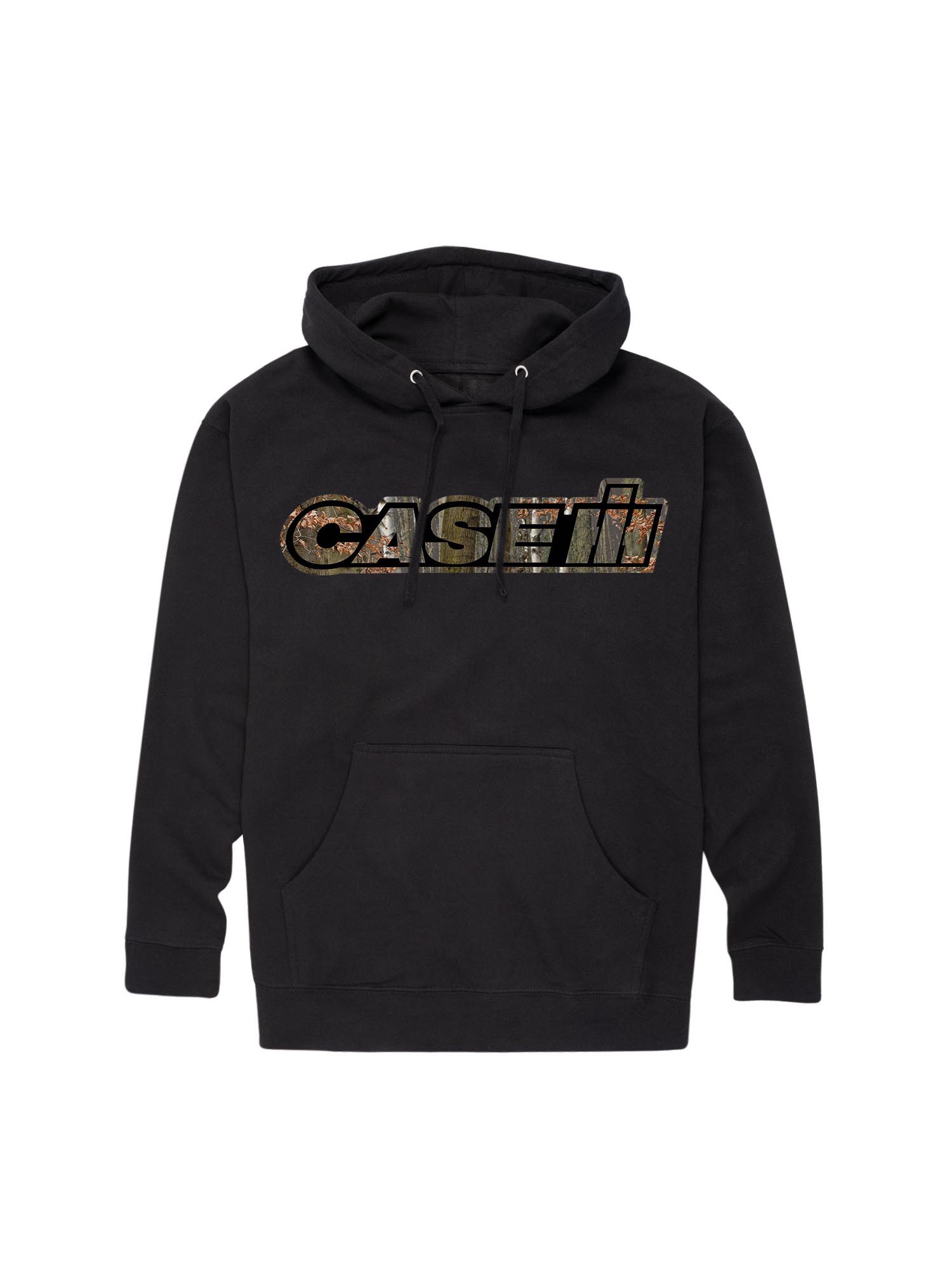 country casuals jackets