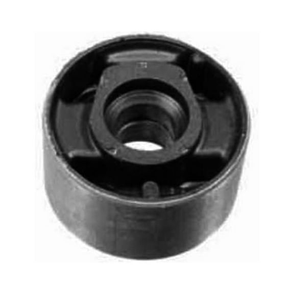 QuickSteer K90048 Suspension Control Arm Bushing Fits select: 1996-1997,2000-2001 BMW Z3
