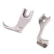 thumbnail image 5 of Accesorios para máquinas de coser industriales perfecl Prensatelas para máquina de coser 6mm, 5 of 7