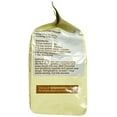 thumbnail image 4 of PB2 Crunchy Powdered Peanut Butter 6.5oz, 4 of 9