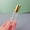 Gold, variant on 20/400 Fine Mist Sprayer Dark Sheets Hair Cutting Atomizer Glass Bottles Lot Amber Bottle Continuous Spray Bottle for Potato Nails for Cooking Potatoes in A Bag Travel Size Spray Bottles for