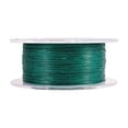 thumbnail image 2 of Hilo de Pesca Trenzado 40.4Kg Dia 0.4Mm 300M Gim Sports, 2 of 3