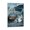 Frame-style, variant on Point Break Classic Movie Poster Wall Art Poster Scroll Canvas Painting Picture Living Room Decor Home 16x24inch(40x60cm)