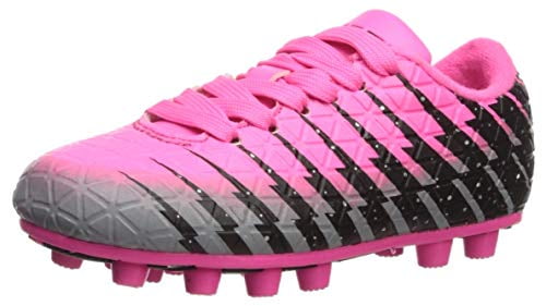 soccer cleats size 5