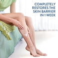 thumbnail image 3 of Crema hidratante Cetaphil Body Hydrating 90 ml, paquete de 3, 3 of 7
