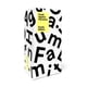 thumbnail image 1 of Cards Against Humanity: Family Edition ? La edicion famili Cards Against Humanity Cards Against Humanity, 1 of 5