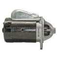 thumbnail image 4 of Quality-Built 3148 Starter Motor For 71-77 Ford Mercury Bobcat Mustang II Pinto, 4 of 4